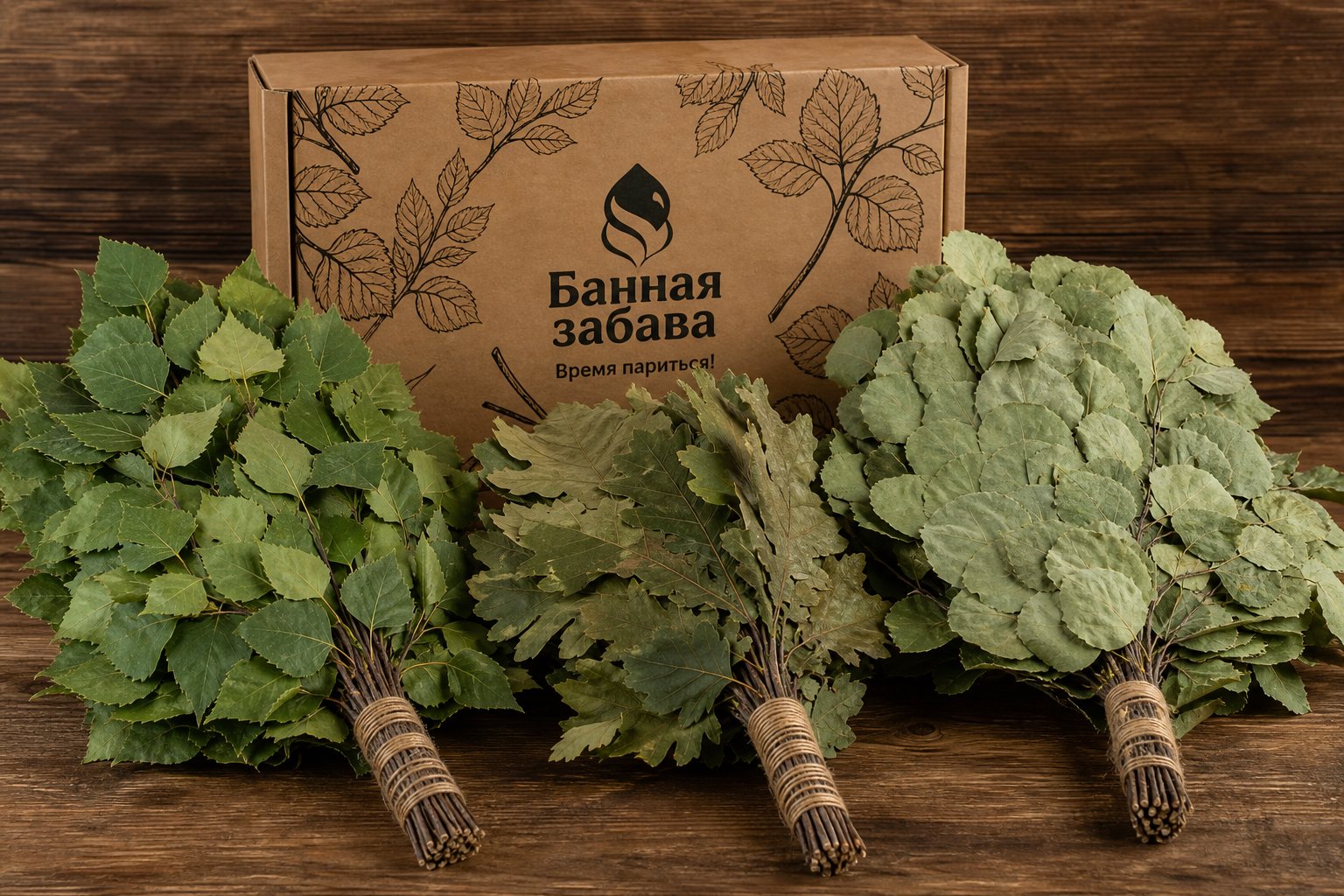 Укладка дров, ориентир выгрузки Берёзовая проспект, 3 в Махачкале